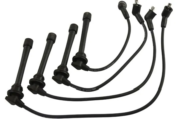 Ignition Cable Kit